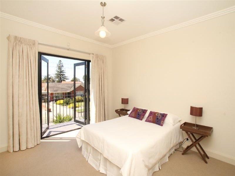 7a Harvey Street, Henley Beach SA 5022