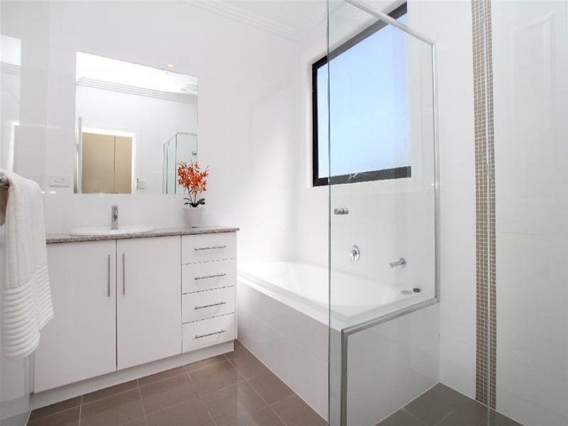 7a Harvey Street, Henley Beach SA 5022