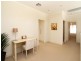 7a Harvey Street, Henley Beach SA 5022