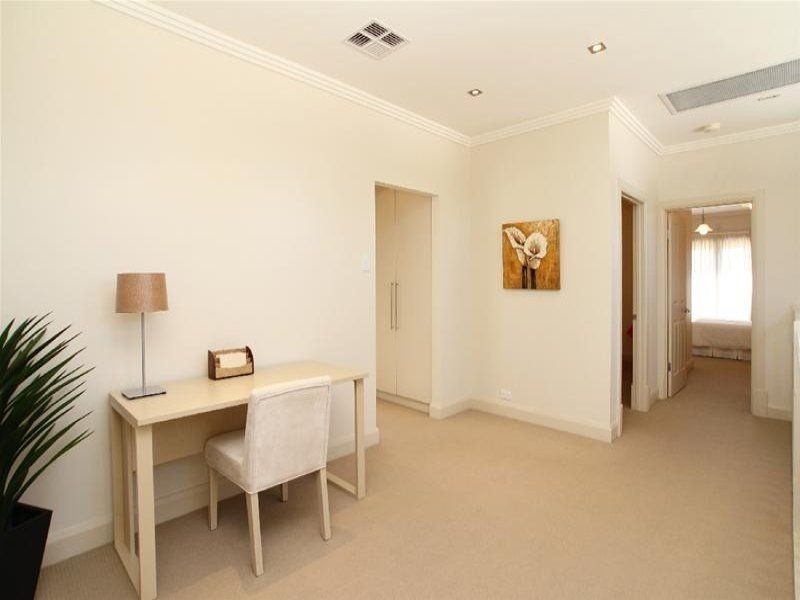 7a Harvey Street, Henley Beach SA 5022