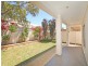 7a Harvey Street, Henley Beach SA 5022