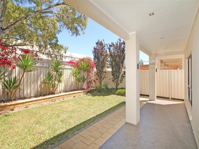 7a Harvey Street, Henley Beach SA 5022