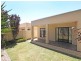 7a Harvey Street, Henley Beach SA 5022
