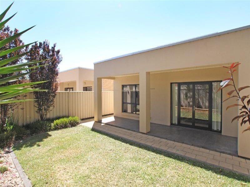 7a Harvey Street, Henley Beach SA 5022