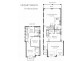 7a Harvey Street, Henley Beach SA 5022