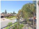 7a Harvey Street, Henley Beach SA 5022