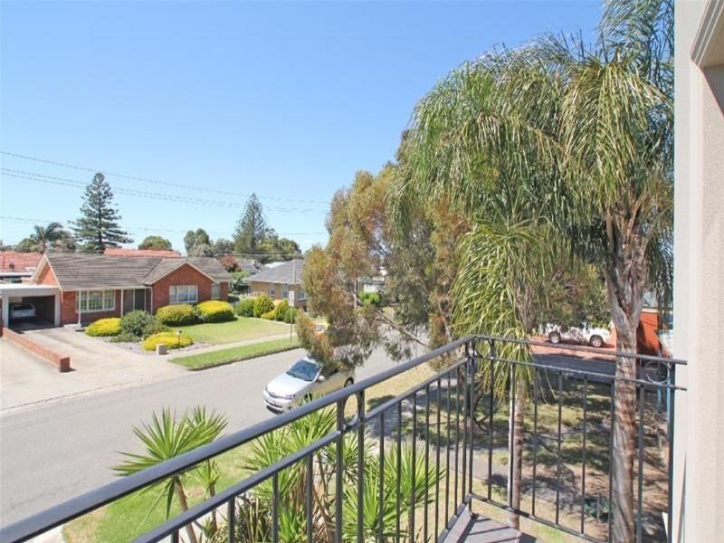 7a Harvey Street, Henley Beach SA 5022