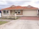 19 Constable Court, Ferryden Park SA 5010