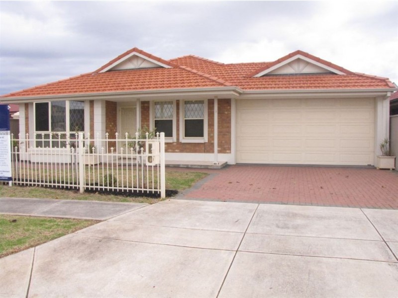 19 Constable Court, Ferryden Park SA 5010