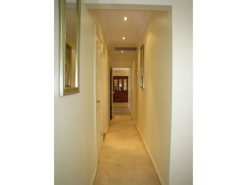 19 Constable Court, Ferryden Park SA 5010