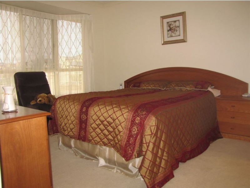 19 Constable Court, Ferryden Park SA 5010