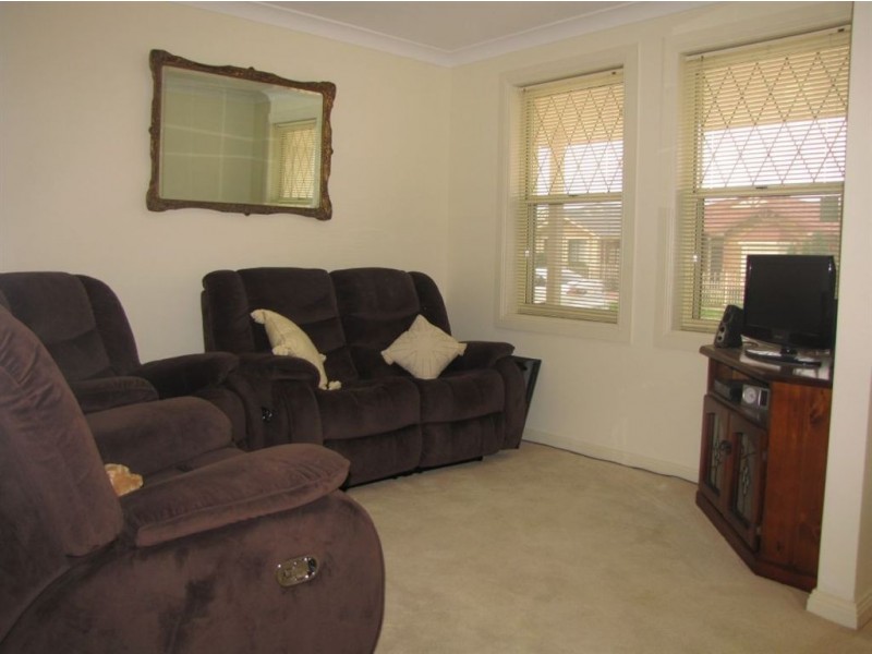 19 Constable Court, Ferryden Park SA 5010