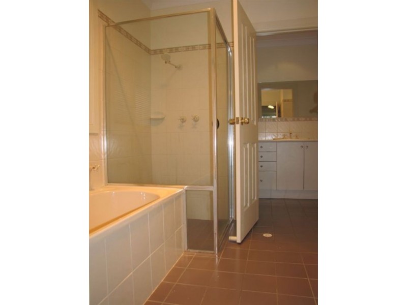 19 Constable Court, Ferryden Park SA 5010