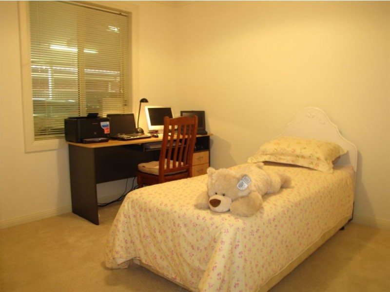 19 Constable Court, Ferryden Park SA 5010