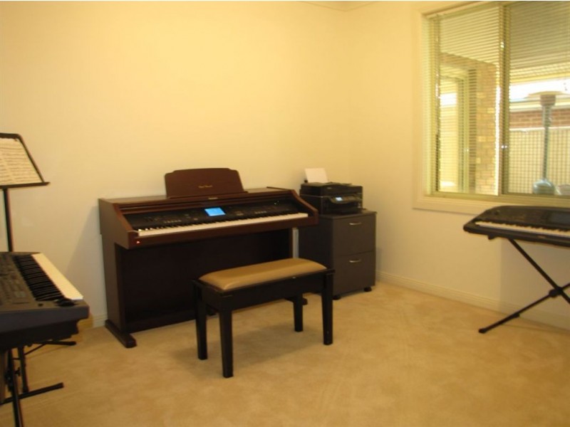 19 Constable Court, Ferryden Park SA 5010