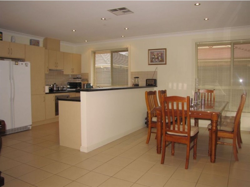 19 Constable Court, Ferryden Park SA 5010