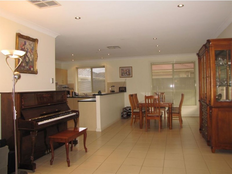 19 Constable Court, Ferryden Park SA 5010