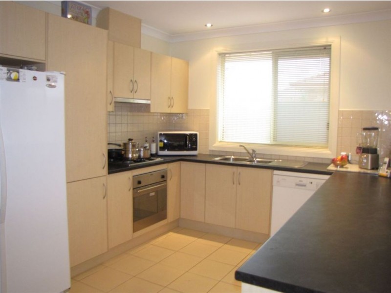 19 Constable Court, Ferryden Park SA 5010