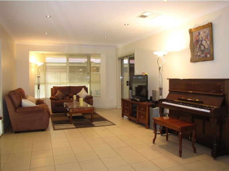 19 Constable Court, Ferryden Park SA 5010