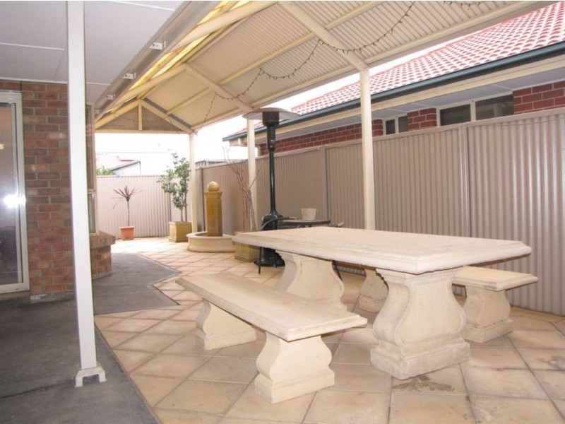 19 Constable Court, Ferryden Park SA 5010