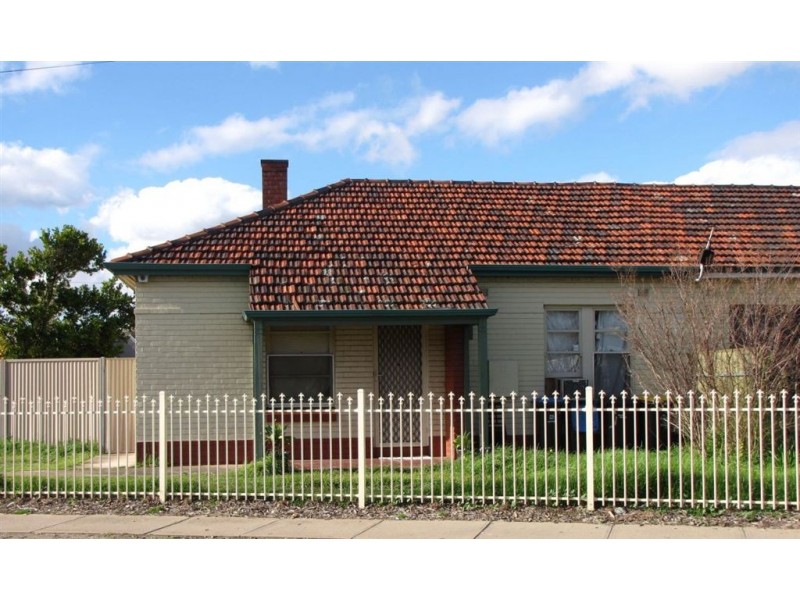 114 Hanson Road, Woodville Gardens SA 5012