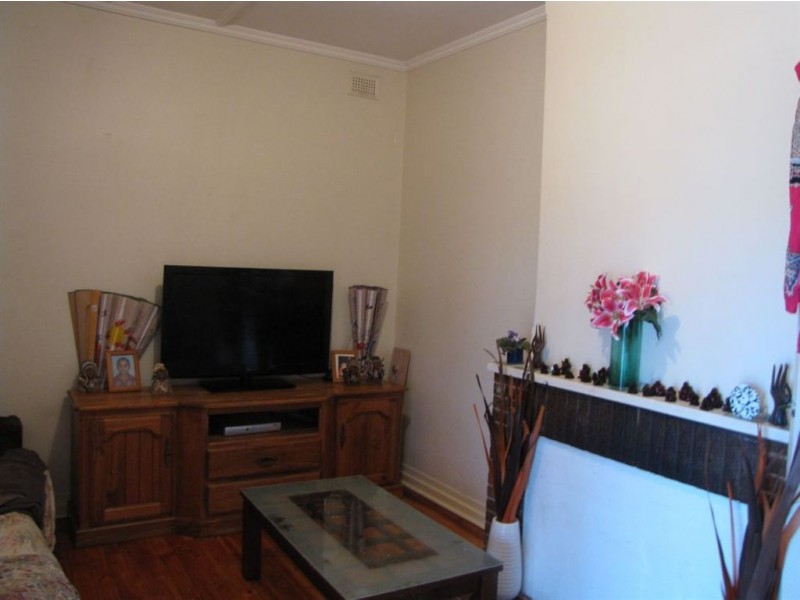 114 Hanson Road, Woodville Gardens SA 5012