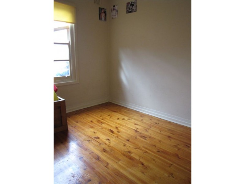 114 Hanson Road, Woodville Gardens SA 5012