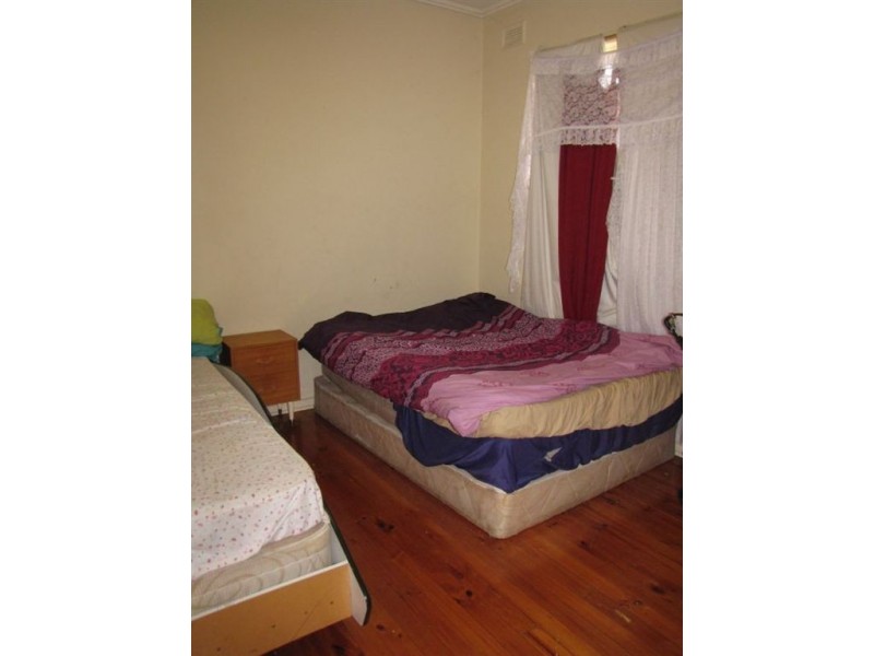 114 Hanson Road, Woodville Gardens SA 5012