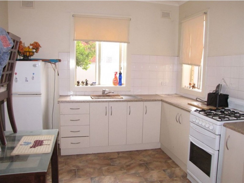 114 Hanson Road, Woodville Gardens SA 5012