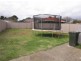 114 Hanson Road, Woodville Gardens SA 5012