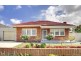 19 Lillian Street, Findon SA 5023