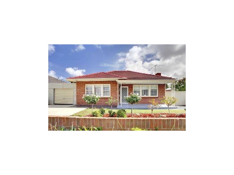 19 Lillian Street, Findon SA 5023