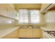 19 Lillian Street, Findon SA 5023