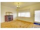 19 Lillian Street, Findon SA 5023