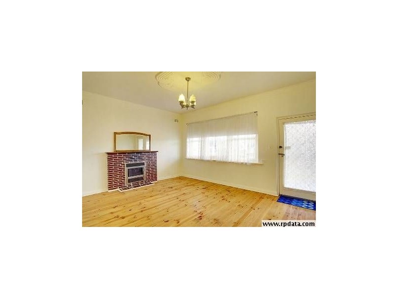 19 Lillian Street, Findon SA 5023