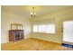 19 Lillian Street, Findon SA 5023