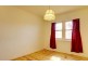 19 Lillian Street, Findon SA 5023