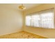19 Lillian Street, Findon SA 5023