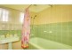19 Lillian Street, Findon SA 5023