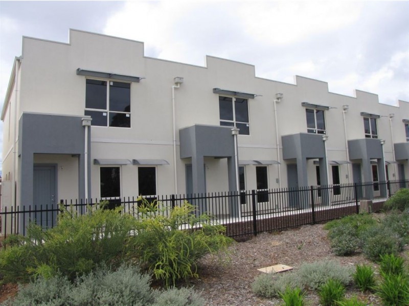 1/28 Clare Street, Athol Park SA 5012