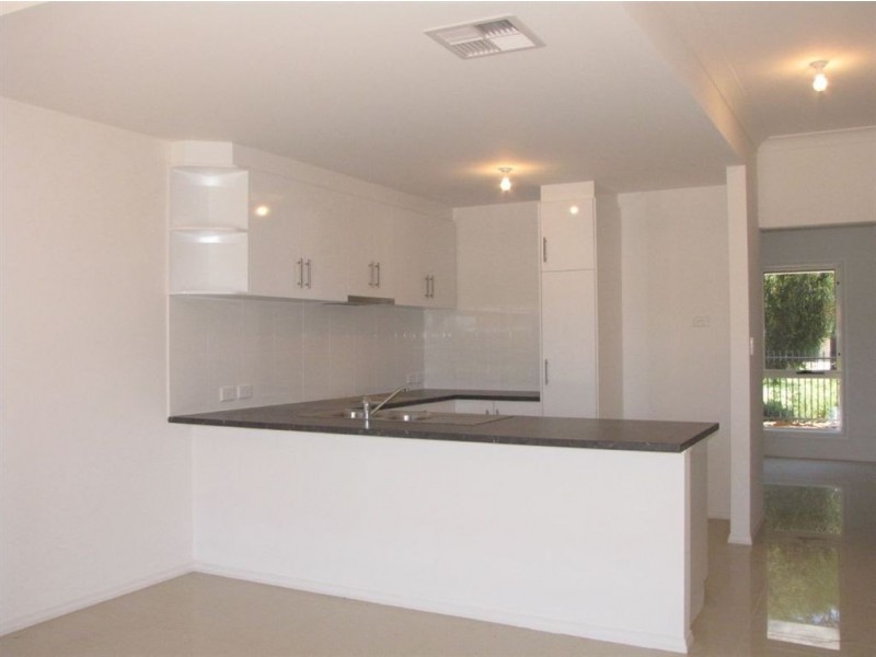 1/28 Clare Street, Athol Park SA 5012