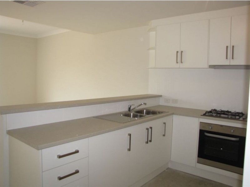 1/28 Clare Street, Athol Park SA 5012