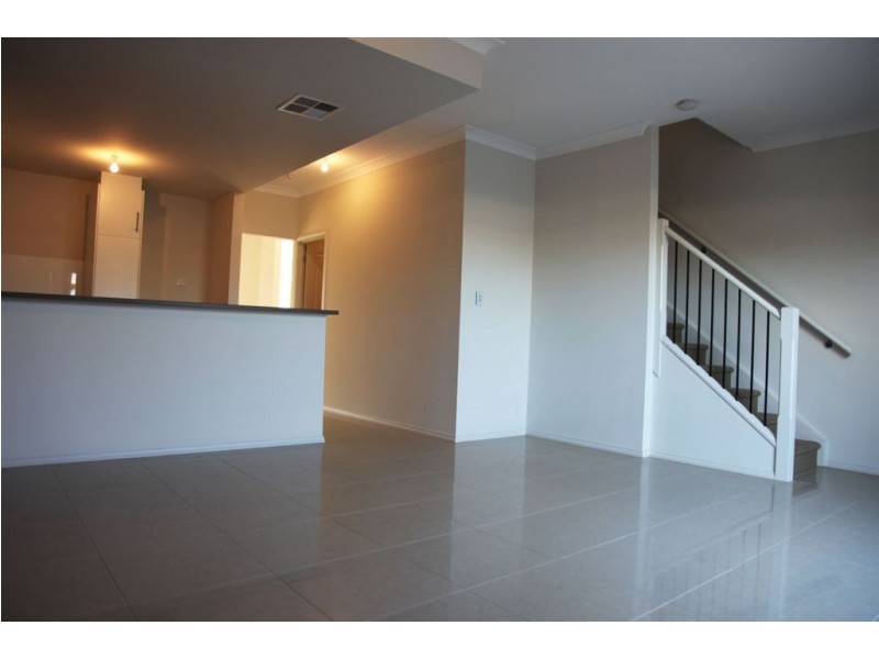 1/28 Clare Street, Athol Park SA 5012