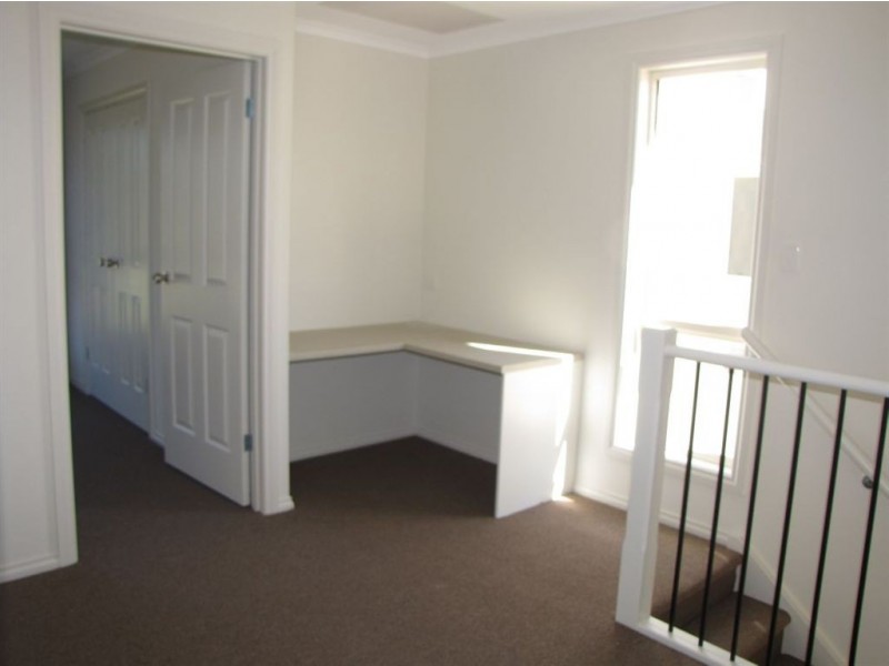 1/28 Clare Street, Athol Park SA 5012