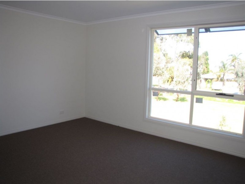 1/28 Clare Street, Athol Park SA 5012