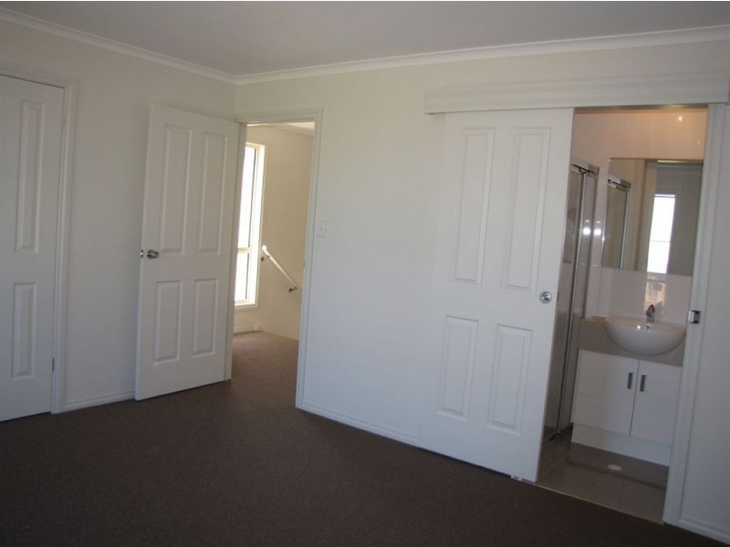 1/28 Clare Street, Athol Park SA 5012