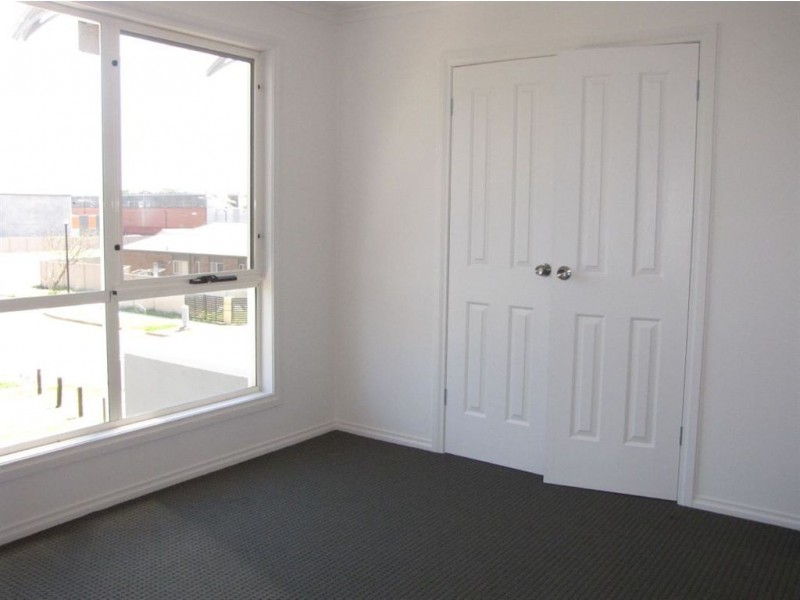 1/28 Clare Street, Athol Park SA 5012