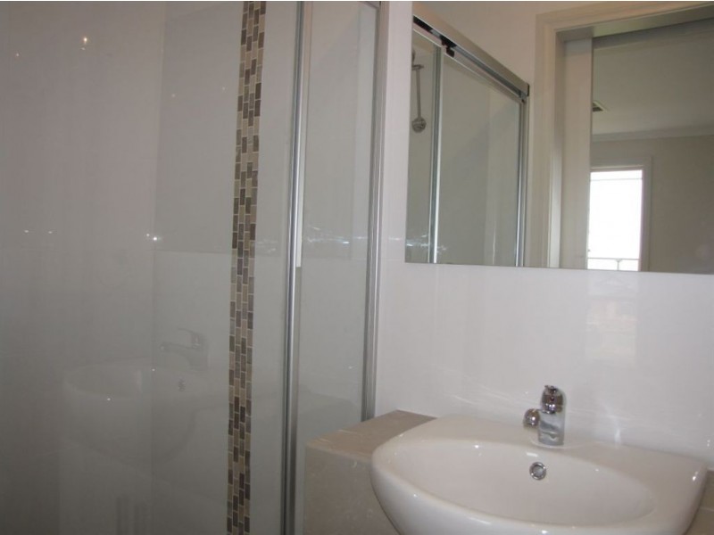 1/28 Clare Street, Athol Park SA 5012