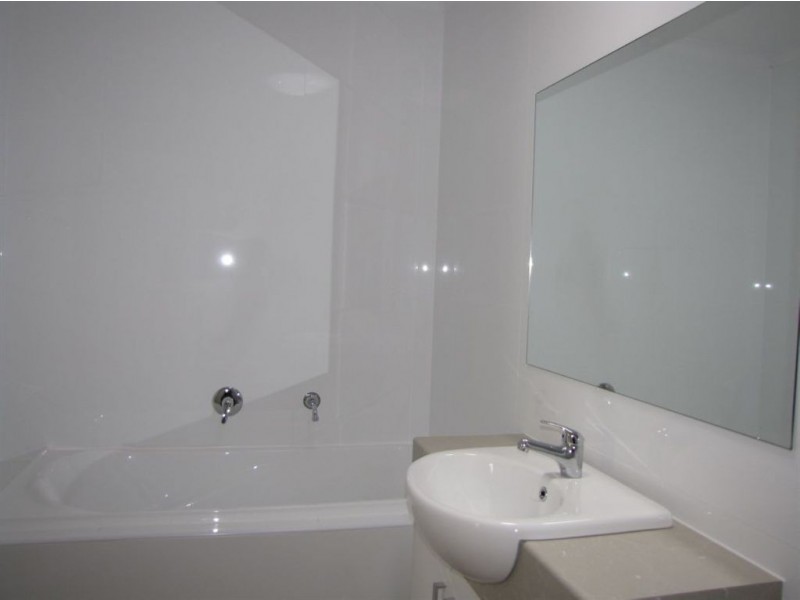 1/28 Clare Street, Athol Park SA 5012