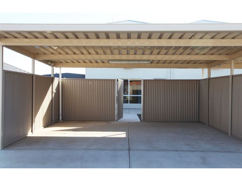 1/28 Clare Street, Athol Park SA 5012